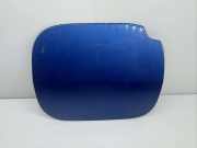 Tankklappe Renault Clio III (BR0/1, CR0/1) 8200290088