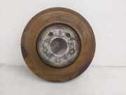 Bremsscheibe vorne rechts MERCEDES-BENZ A (W177) A 200 (177.087)