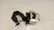 Sicherheitsgurt hinten rechts BMW X3 (G01, F97) xDrive 30 i 7469998