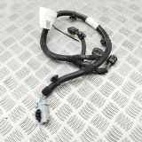 Kabelbaum OPEL VIVARO C 2.0 9806424880