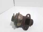 AGR-Ventil VOLVO V40 Estate (VW) 1.9 TD 7700101759