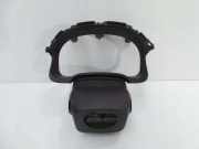 Geschwindigkeitsmesserverkleidung HYUNDAI IONIQ (AE) 1.6 GDI Hybrid 84830G2000