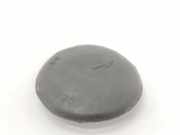 Absorber Cylinder Protection BMW 3 Cabrio (E93) 320 d 7075841