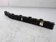 Stoßstangenhalterung hinten links KIA SPORTAGE (QL) 1.6 CRDi 86613F1000