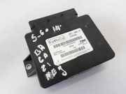 Andere innere Motorteile VOLVO S60 II D3 31341542