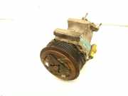 Kondensatpumpe Klimaanalge PEUGEOT 307 (3A/C) 1.6 16V 9646279880