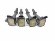 Zündspule OPEL ASTRA K 1.4 Turbo 12697989