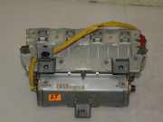 Airbag Knie Mitsubishi Outlander I (CUW) MR975124