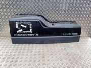 Kofferraumdeckel LAND ROVER DISCOVERY III (L319) 2.7 TD 4x4