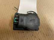 Regelventile für Innenraumheizung PEUGEOT 407 (6D_) 2.0 HDi 135 4PUH19E616AC