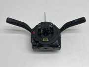 LENKSTOCKSCHALTER KOMBISCHALTER MERCEDES-BENZ A (W177) A 220 (177.044) 1013937111