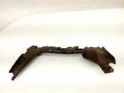 Stoßstangenhalter hinten rechts FORD FIESTA VI 1.25 C1BB-17A881-A