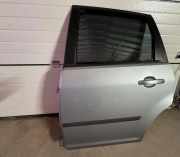 Tür hinten links FORD FOCUS C-MAX 1.6 TDCi