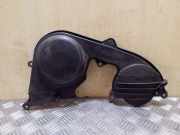 Zahnriemenschutz Mazda 6 (GG) RF5C10510