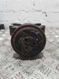 Kondensatpumpe Klimaanalge NISSAN ALMERA TINO (V10) 2.0