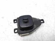 Spiegeleinstellschalter MAZDA 3 Sedan (BK) 1.6 BJOE6660