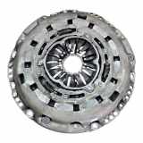 Kupplungsdruckplatte Ford Transit Custom V362 Kasten (FY, FZ) BK217563BA