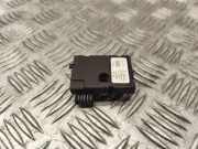 Lenkradpositionssensor AUDI A3 Cabrio (8P7) 2.0 TDI 1K0959654