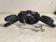 LENKSTOCKSCHALTER KOMBISCHALTER CITROËN C8 (EA_, EB_) 3.0 V6 96511193