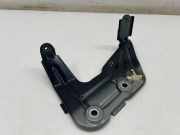 Kotflügelhalter vorne rechts BMW X3 (G01, F97) xDrive 30d Mild-Hybrid 742468