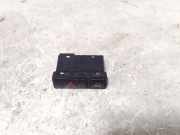 Schalter für Warnblinker BMW 3er Compact (E46) 61318368920