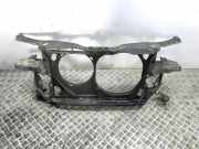 Armaturenbrett VW PASSAT Variant B5 (3B6) 1.9 TDI