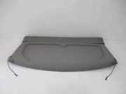 Hutablage Nissan Almera II Hatchback (N16)