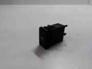 Parktronik Schalter VW SHARAN (7M8, 7M9, 7M6) 1.9 TDI 7M5919281B