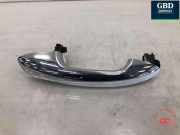 Türgriff links vorne Mercedes-Benz GLC (X253) A0997602001