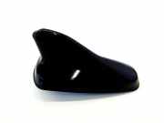 Antenne SKODA OCTAVIA IV Combi (NX5) 2.0 TDI 5WA035507A