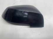 Abdeckung Außenspiegel rechts BMW 2er Coupe (F22, F87) 20203002