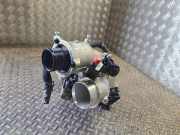 Turbolader VW TIGUAN (CT1) 2.0 TDI 06U145873