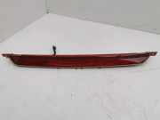 Zusatzbremsleuchte VW T-ROC (A11) 1.0 TSI 5G6945087A