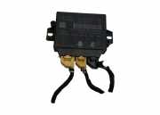 Einparkhilfe PDC Steuergerät AUDI A6 (4F2, C6) 2.7 TDI 4L0919283C