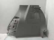 Kofferraumverkleidung rechts RENAULT MODUS / GRAND MODUS (F/JP0_) 1.2 (FP0C, FP0K, FP0P) 8200263135