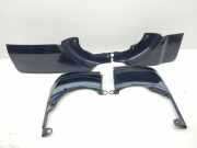 Kofferraumdeckelverkleidung TOYOTA RAV 4 III (_A3_) 2.2 D 4WD (ALA30_) 7680642010