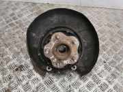 Radnabe hinten Nissan 350 Z Roadster (Z33)