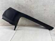 Schwellerinnenverkleidung vorn rechts AUDI A6 C8 Avant (4A5) 35 TDI Mild Hybrid 4K2867271