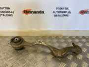 Querlenkerabstützung BMW 3er (E90) AW6082