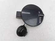 Tankdeckelschloss Opel Antara (L07) 96660087