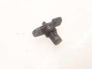 Nockenwellensensor Renault Modus - Grand Modus (P) 8200963886