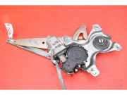 Fensterheber links hinten Lexus GS 2 (S16) 8571030360