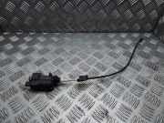 Tankdeckelschloss Opel Astra H () 13208157