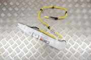 Sitzairbag vorne links TOYOTA YARIS (_P21_) 1.5 Hybrid 73920-K0010-AT