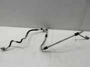 Klimaleitung BMW 3 Touring (F31) 318 d 9212236