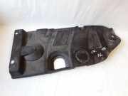 Motorabdeckung Citroen C5 I Break (DE) 9653509477