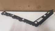 Stoßstangenhalterung hinten links OPEL INSIGNIA A Estate (G09) 2.0 CDTI (35) 13238845