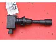 Zündspule Mazda BT-50 (CD) LFB618100