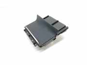 Aschenbecher Skoda Superb I (3U) 3T0857962A