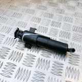 Scheinwerferwaschanlage rechts BMW 3 Cabrio (E93) 330 d 7283213